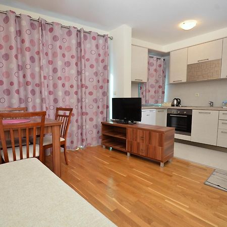 Apartments Rafailovic Ljubo Rafajlovići Cameră foto