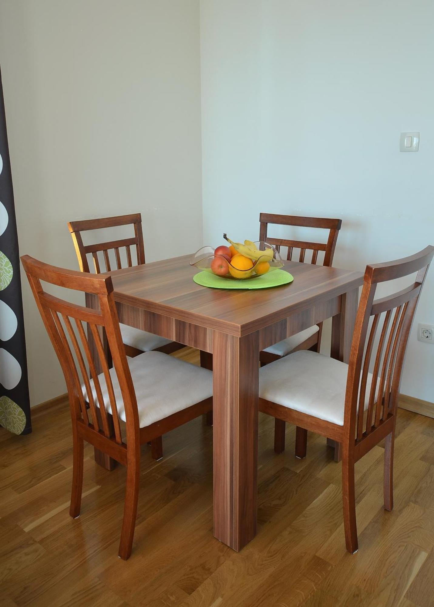 Apartments Rafailovic Ljubo Rafajlovići Cameră foto